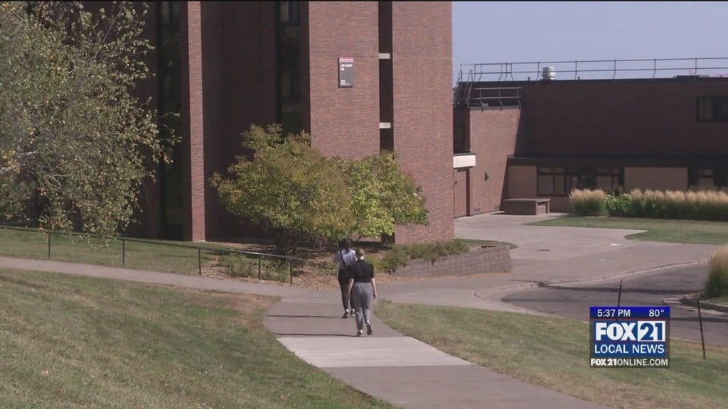 Umd