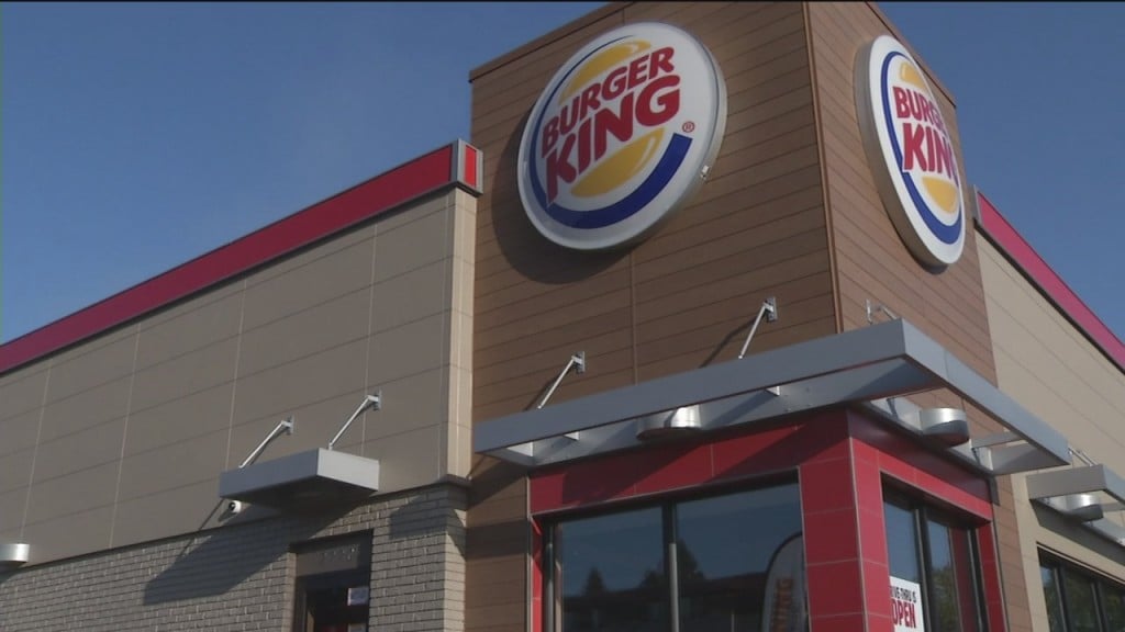 Bk