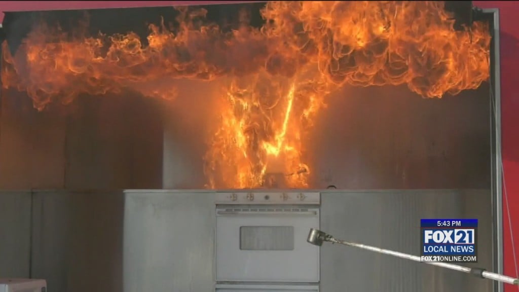 Fire