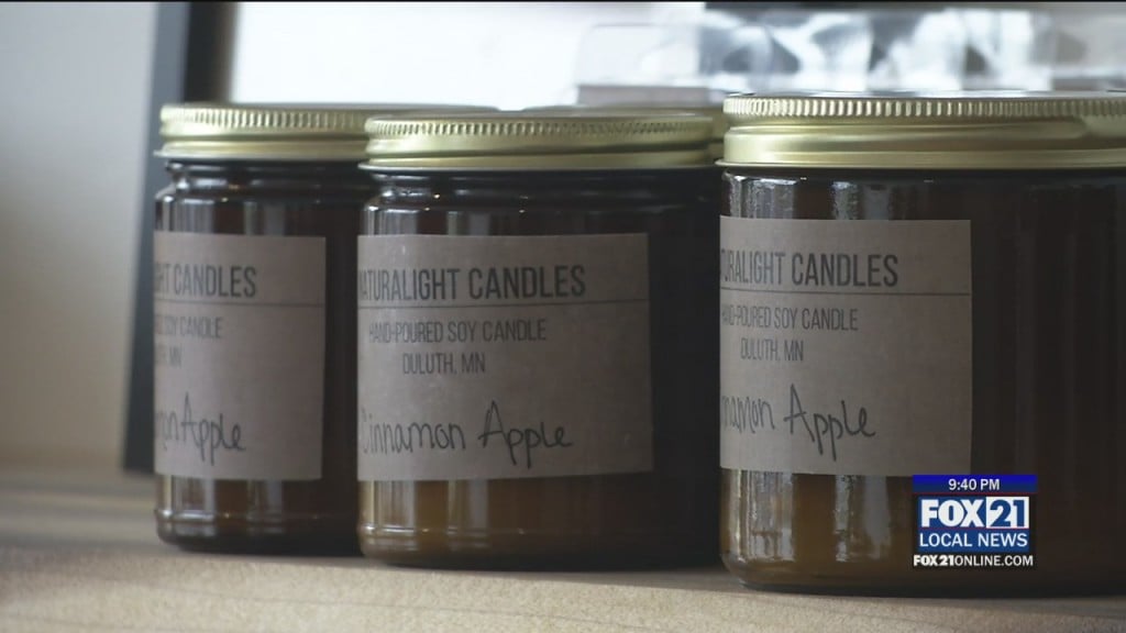 Candels