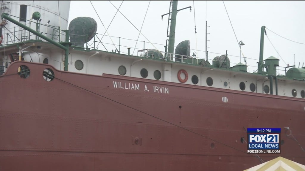 Visit Duluth
