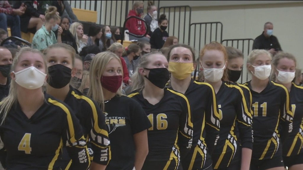 Northwestern Masks