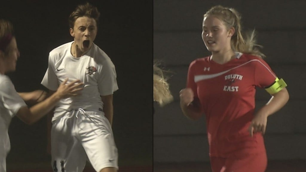 Eastsoccerss