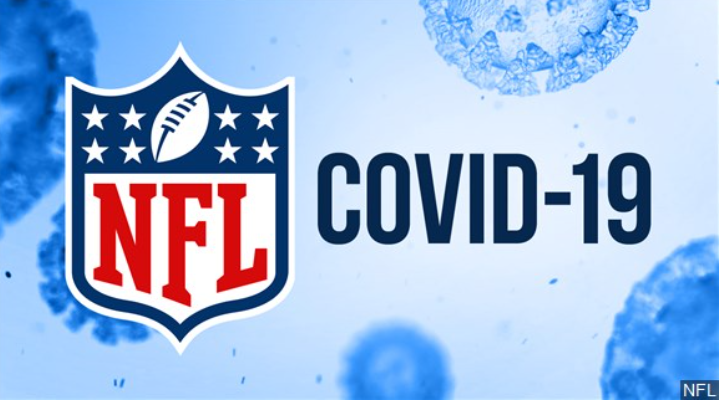 Nfl