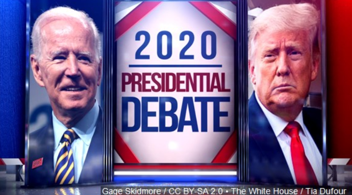 Debate