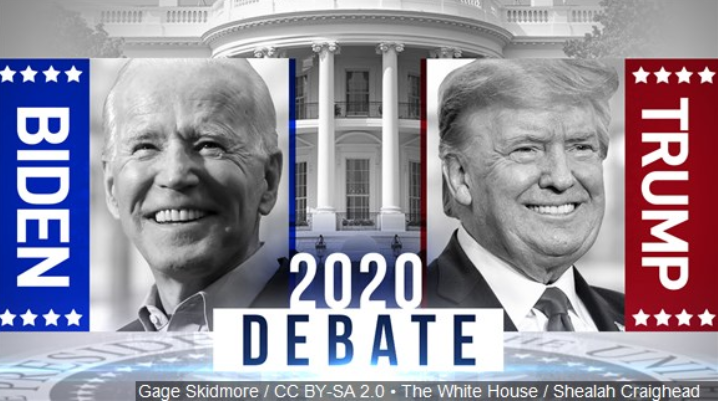 Debate