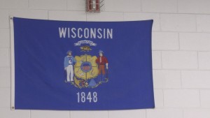 Wisconsin School District