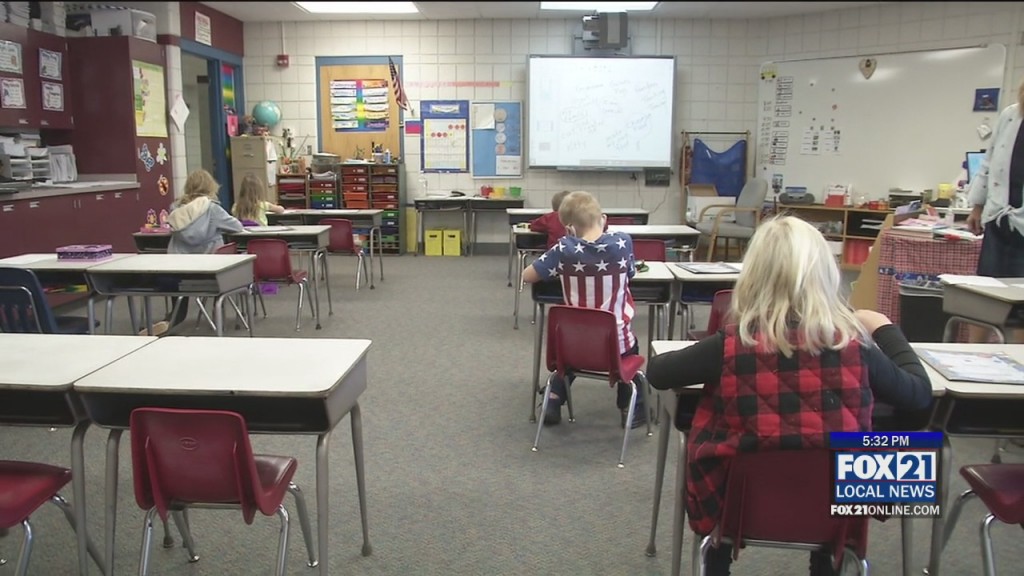 Principals Day