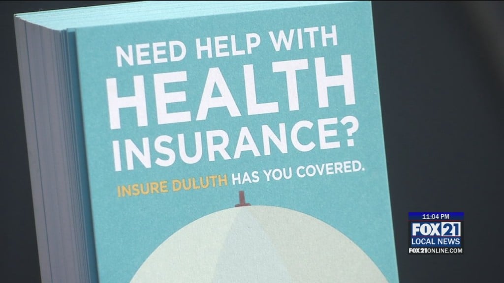 Mnsure