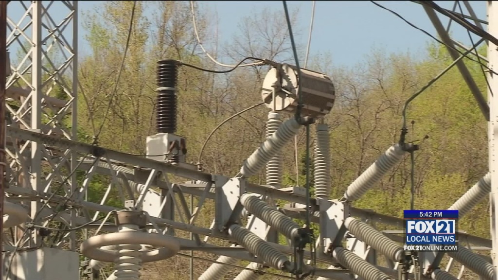 Minnesota Power