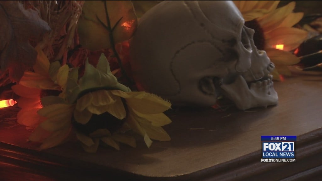 Witches Weekend