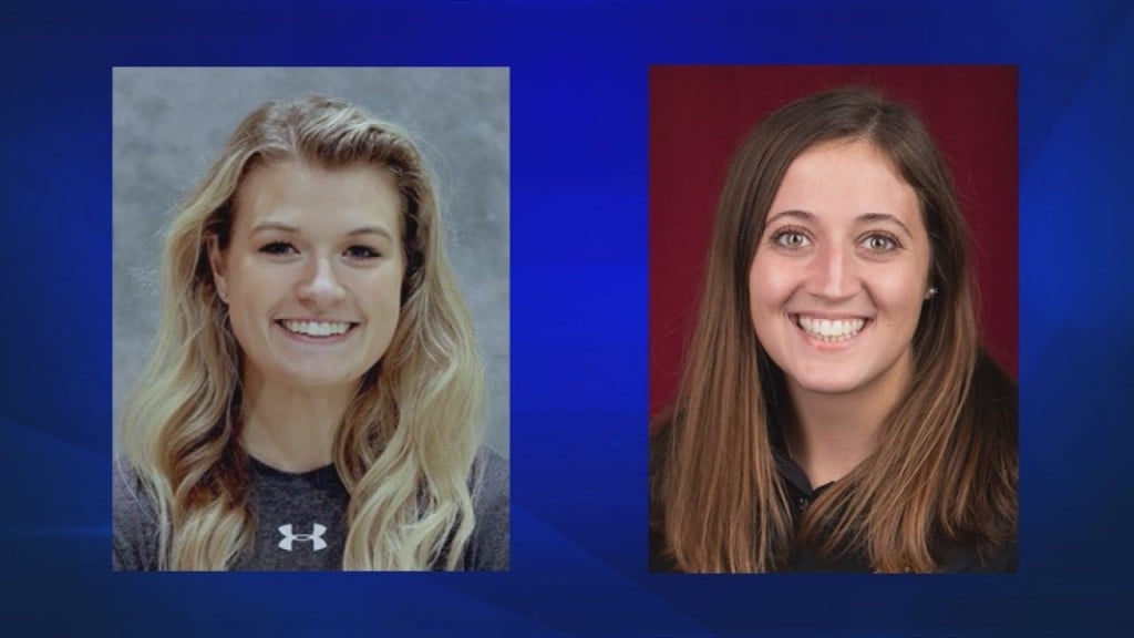 Uws Wbb Coaches