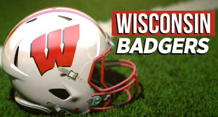Badgers