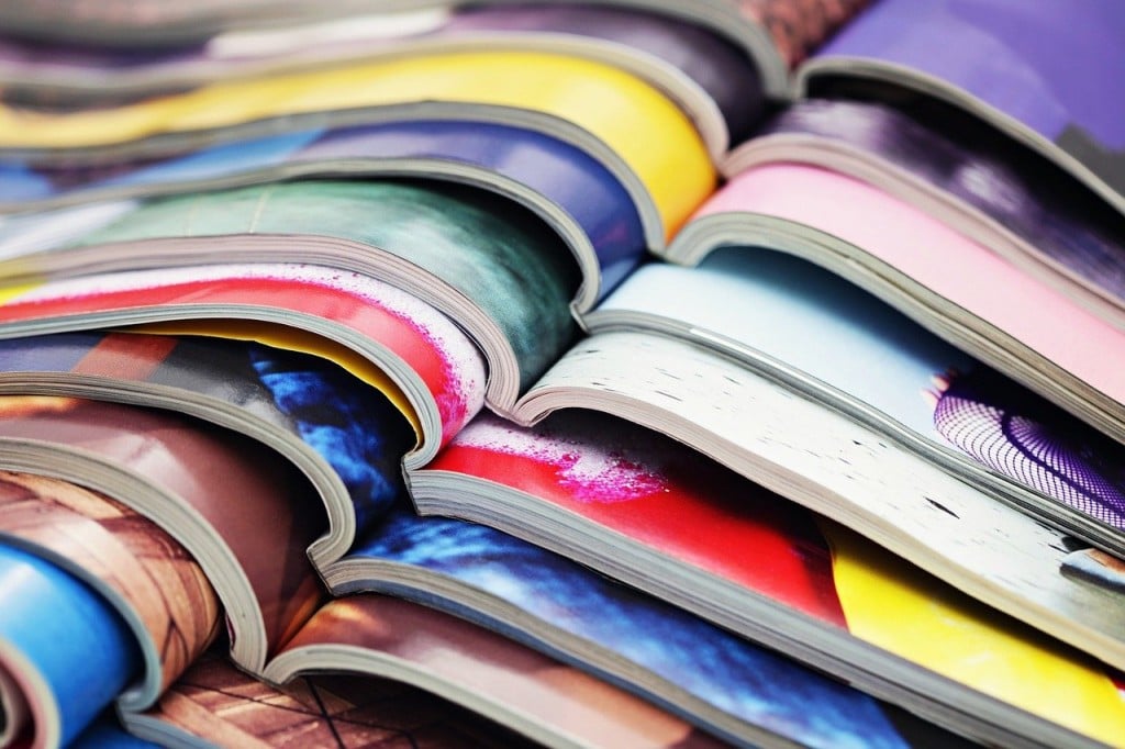 Magazine 806073 1280