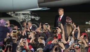 Trumpvisit3