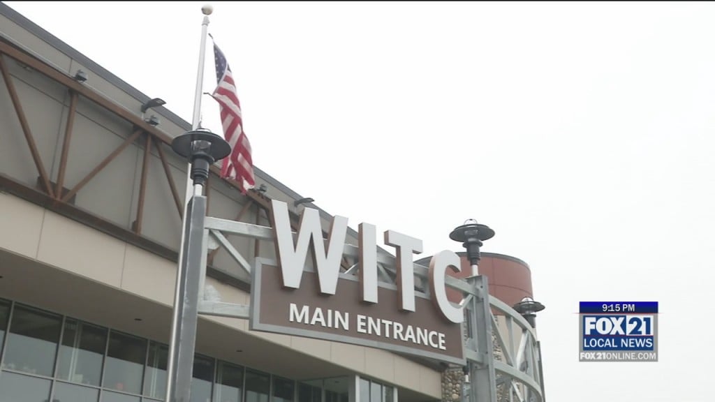 Witc