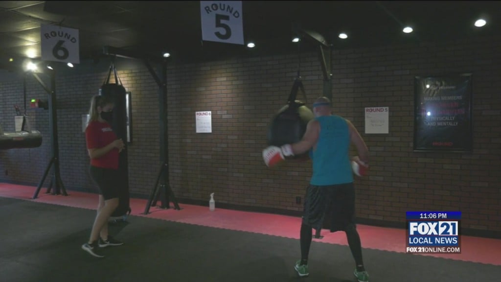 9round