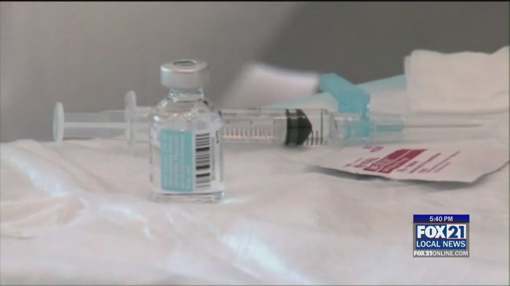 Flu
