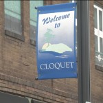 Cloquet Update
