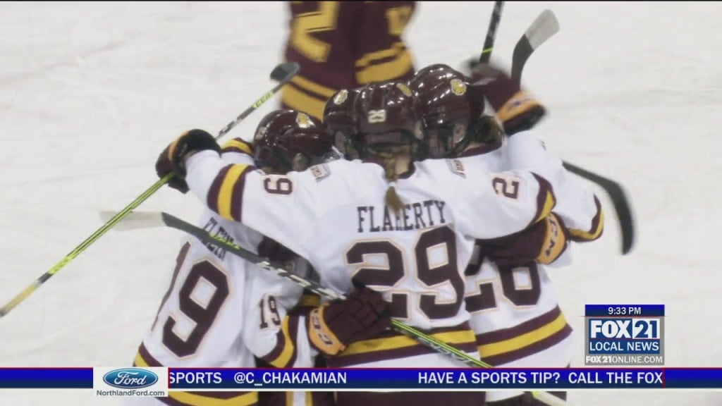 Umd Womens Hockeyu