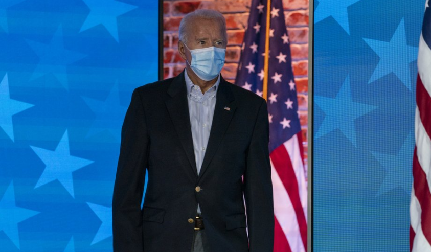 Biden