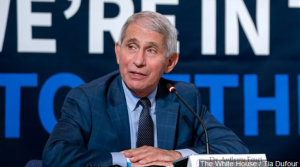 Fauci