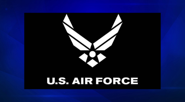 Ellsworth, Minneapolis St. Paul Are ‘Red’ Air Force Bases - Fox21Online