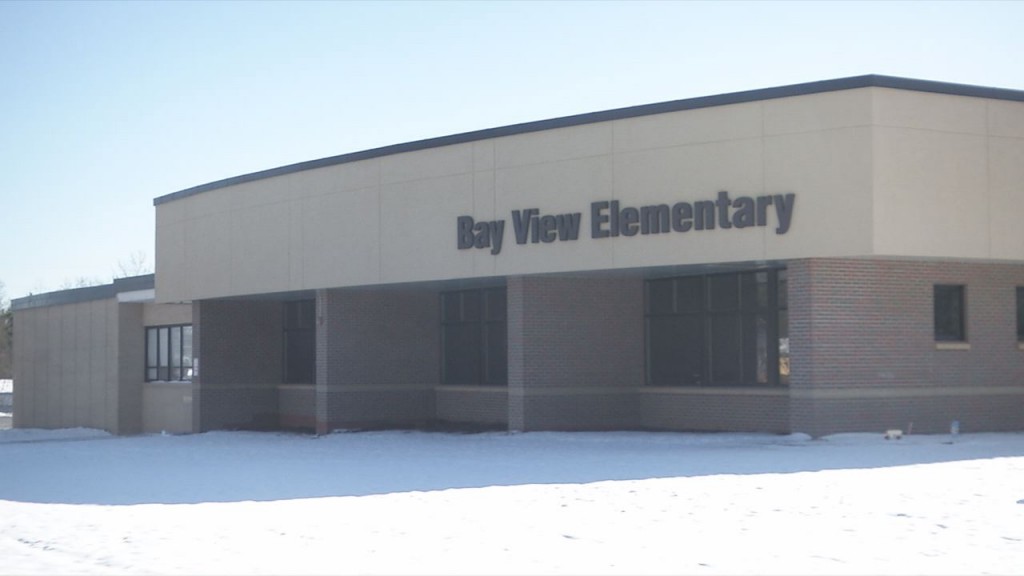 Bayview Elementary