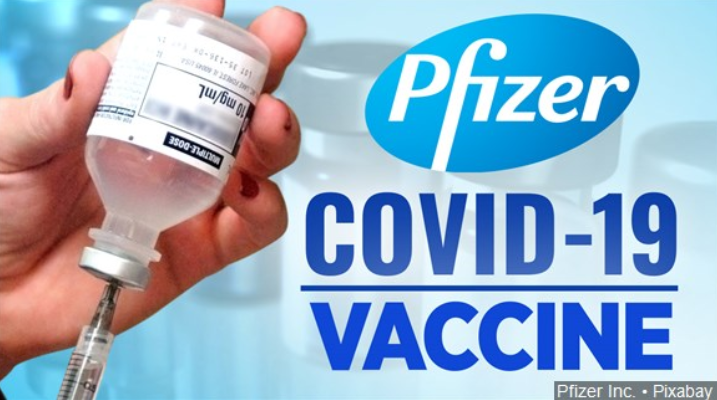 Pfizer
