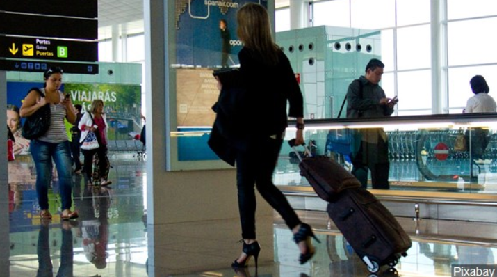 Travel