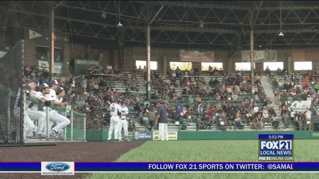 Duluth Huskies