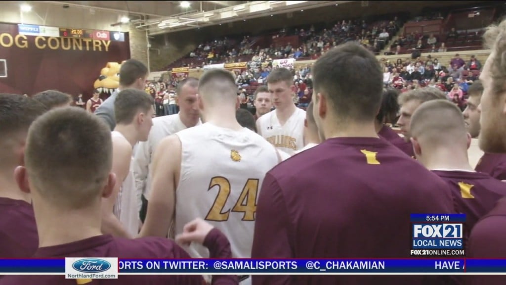 Umd Mens Basketball
