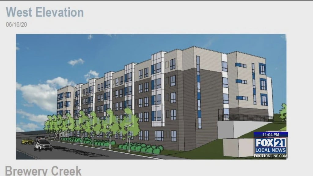 Housing