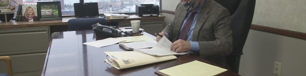 Estate Planning