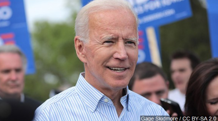 Biden