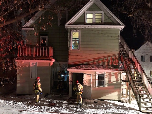 New Duluth Fire 2