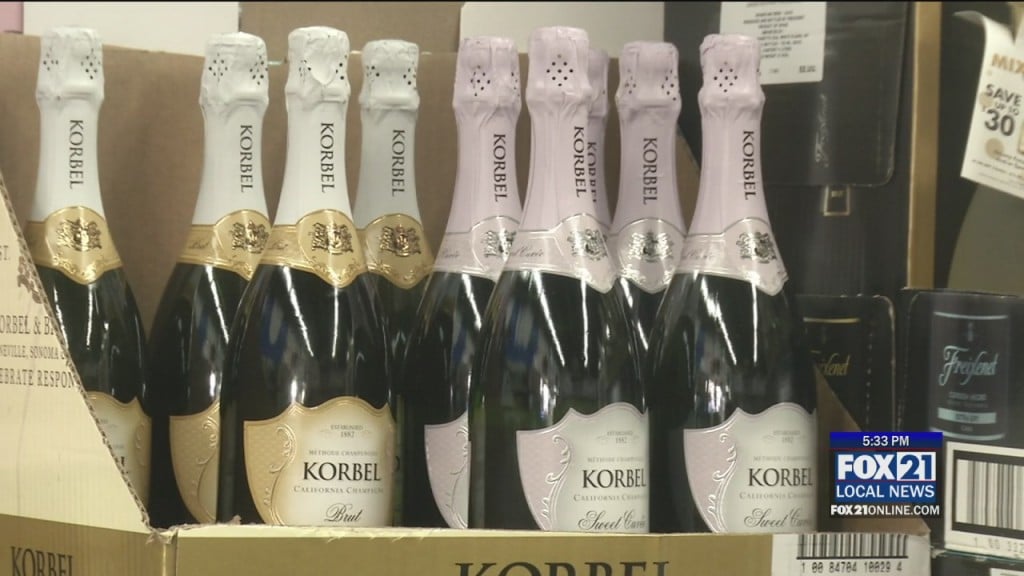 Champagne