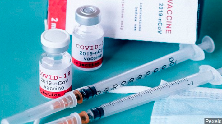 Vaccine
