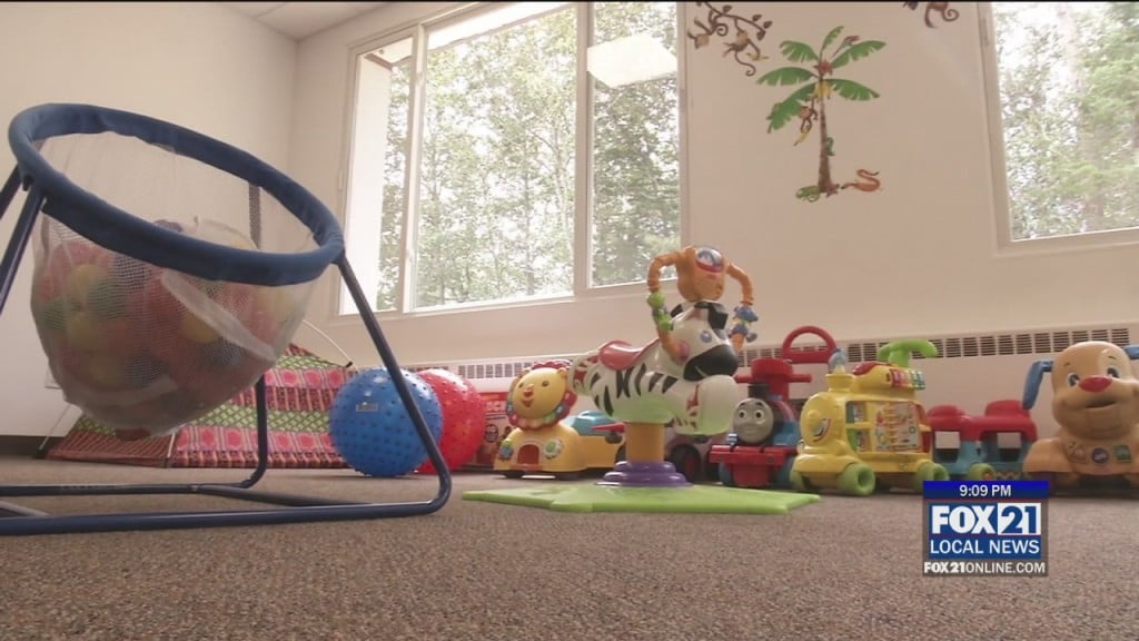 Daycare