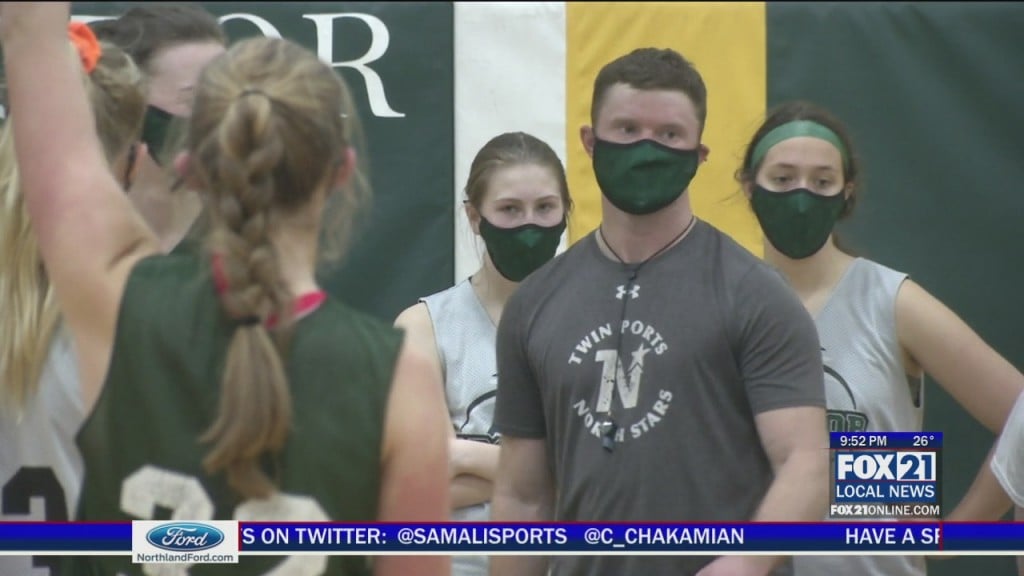 Hs Sports Masks