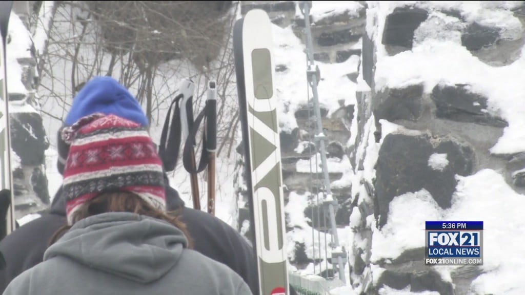 Jay Cooke