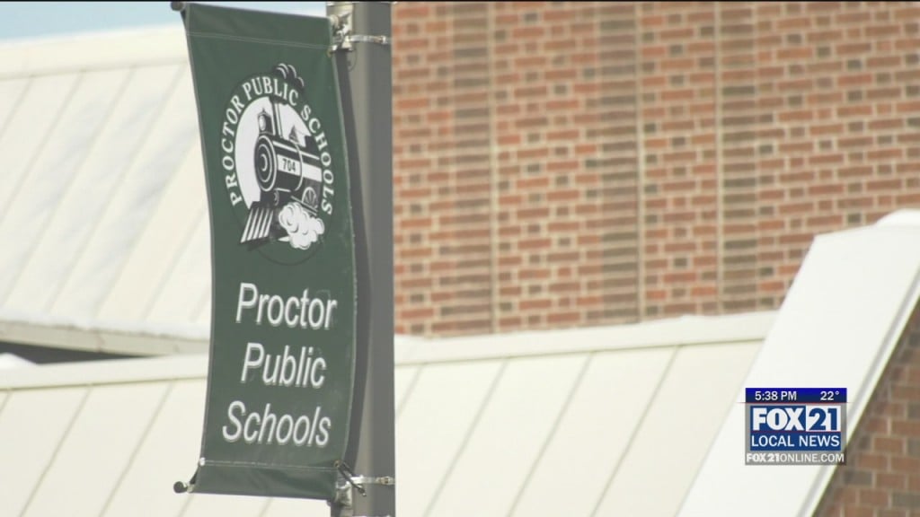 Proctor