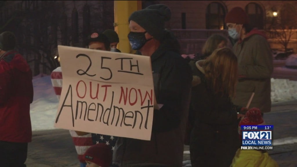 Protest