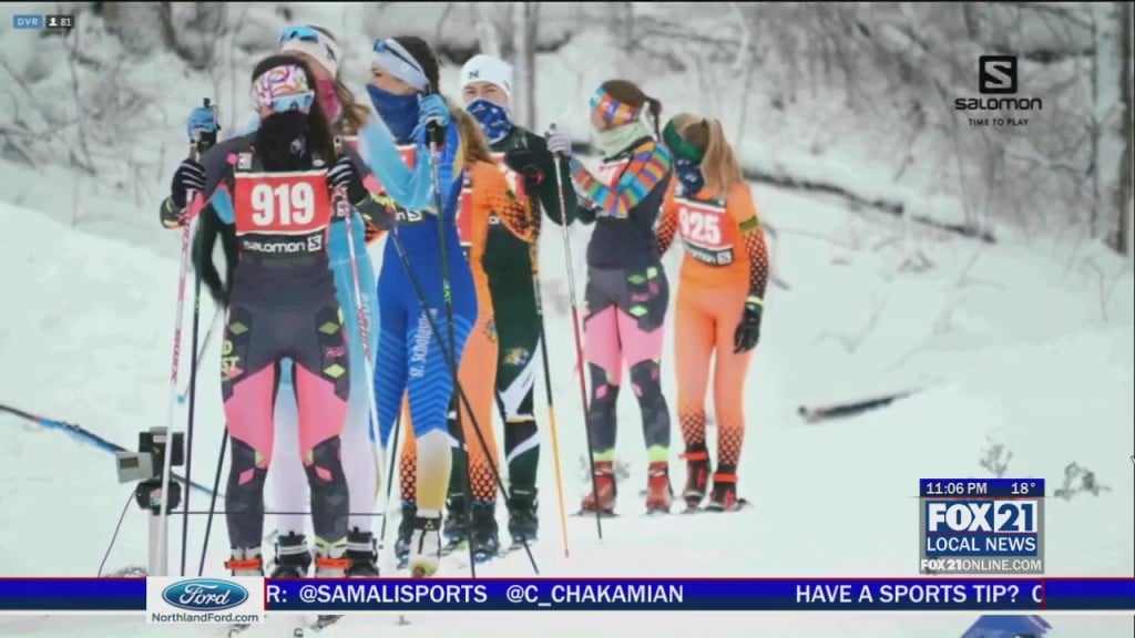 Css Ski