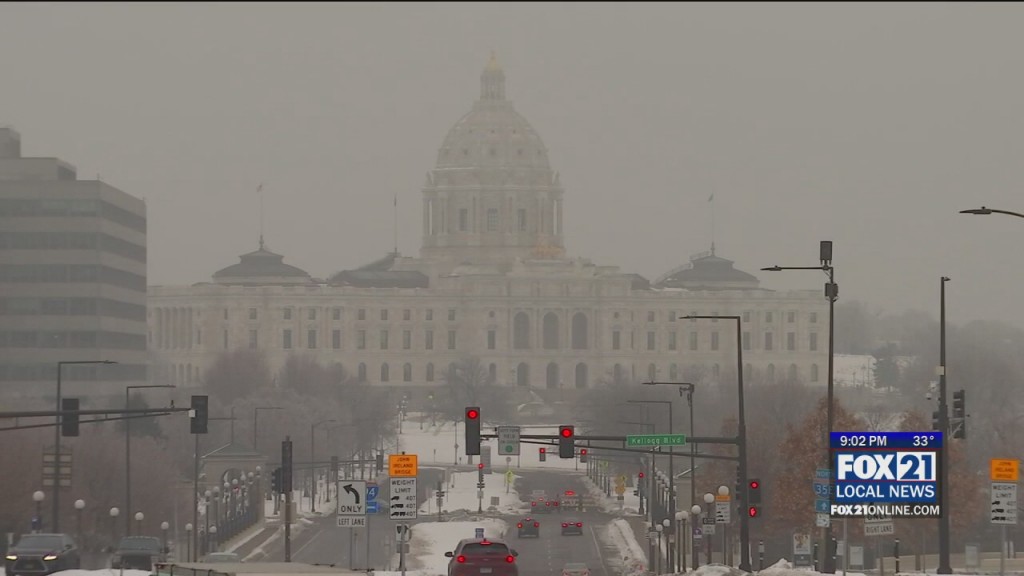 Capitol