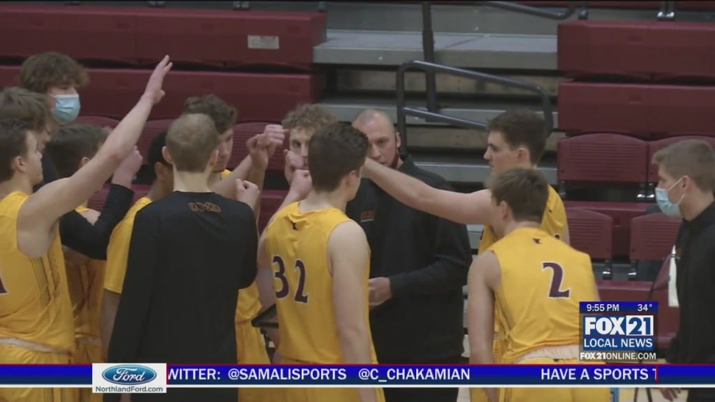 Umd Mens Basketball