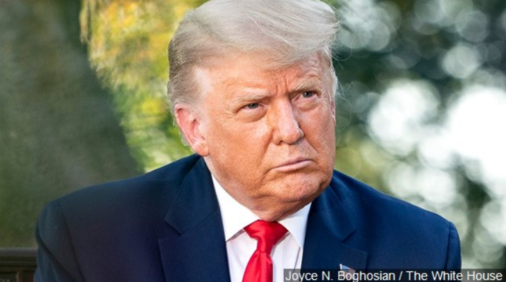 Trump 2