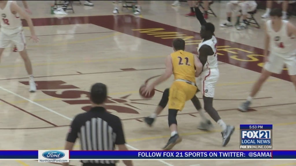 Umd Mens Basketball
