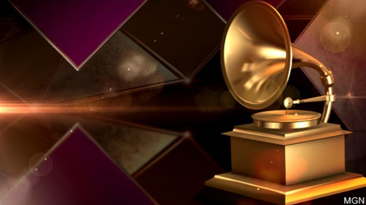 Grammys