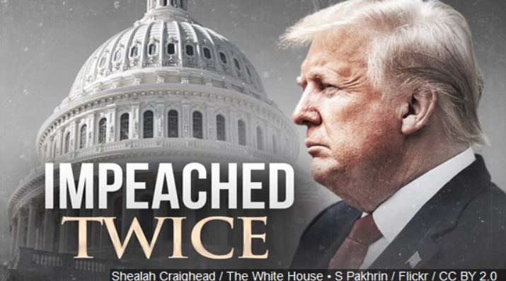 Impeach